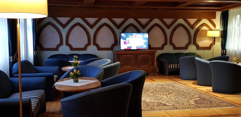Family Hotel Schloss Rosenegg Fieberbrunn Luaran gambar